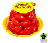 NatureSweet, Cherubs Grape Tomatoes